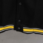 2025年8月24日秋冬入荷新作stussyジャケット/野球服安い人気商品/HL工場