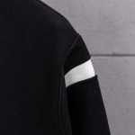 2025年8月24日秋冬入荷新作Givenchyジャケット/野球服安い人気商品/HL工場