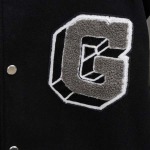 2025年8月24日秋冬入荷新作Givenchyジャケット/野球服安い人気商品/HL工場