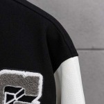 2025年8月24日秋冬入荷新作Givenchyジャケット/野球服安い人気商品/HL工場