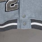 2025年8月24日秋冬入荷新作Givenchyジャケット/野球服安い人気商品/HL工場