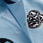 2025年8月24日秋冬入荷新作Louis Vuittonジャケット/野球服安い人気商品/HL工場