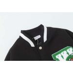 2025年8月24日秋冬入荷新作Off-whiteジャケット/野球服安い人気商品/HL工場