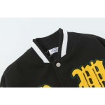 2025年8月24日秋冬入荷新作Off-whiteジャケット/野球服安い人気商品/HL工場