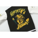 2025年8月24日秋冬入荷新作Off-whiteジャケット/野球服安い人気商品/HL工場