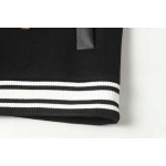 2025年8月24日秋冬入荷新作Off-whiteジャケット/野球服安い人気商品/HL工場