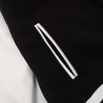 2025年8月24日秋冬入荷新作Louis Vuittonジャケット/野球服安い人気商品/HL工場