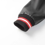 2025年8月24日秋冬入荷新作Balenciagaジャケット/野球服安い人気商品/HL工場