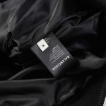 2025年8月24日秋冬入荷新作Balenciagaジャケット/野球服安い人気商品/HL工場