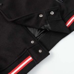 2025年8月24日秋冬入荷新作Balenciagaジャケット/野球服安い人気商品/HL工場