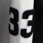 2025年8月24日秋冬入荷新作Chrome hearts ジャケット/野球服安い人気商品/HL工場