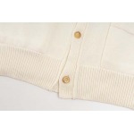 2025年8月24日秋冬入荷新作Diorジャケット/野球服安い人気商品/HL工場