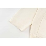 2025年8月24日秋冬入荷新作Diorジャケット/野球服安い人気商品/HL工場