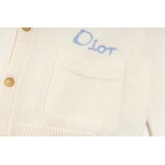 2025年8月24日秋冬入荷新作Diorジャケット/野球服安い人気商品/HL工場