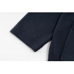 2025年8月24日秋冬入荷新作Diorジャケット/野球服安い人気商品/HL工場