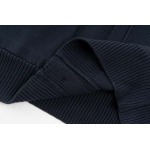 2025年8月24日秋冬入荷新作Diorジャケット/野球服安い人気商品/HL工場