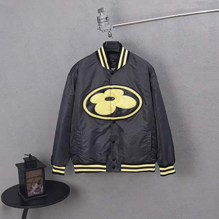 2025年8月24日秋冬入荷新作Louis Vuittonジ...