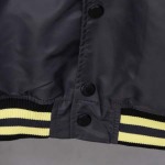 2025年8月24日秋冬入荷新作Louis Vuittonジャケット/野球服安い人気商品/HL工場