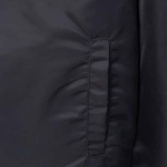 2025年8月24日秋冬入荷新作Louis Vuittonジャケット/野球服安い人気商品/HL工場