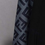 2025年8月24日秋冬入荷新作Fendiジャケット/野球服安い人気商品/HL工場