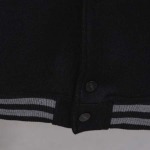 2025年8月24日秋冬入荷新作Fendiジャケット/野球服安い人気商品/HL工場