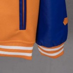 2025年8月24日秋冬入荷新作Chrome hearts ジャケット/野球服安い人気商品/HL工場