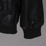 2025年8月24日秋冬入荷新作Balenciagaジャケット/野球服安い人気商品/HL工場