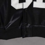 2025年8月24日秋冬入荷新作Balenciagaジャケット/野球服安い人気商品/HL工場