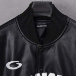 2025年8月24日秋冬入荷新作Balenciagaジャケット/野球服安い人気商品/HL工場