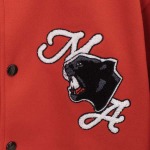 2025年8月24日秋冬入荷新作Amiriジャケット/野球服安い人気商品/HL工場