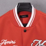2025年8月24日秋冬入荷新作Amiriジャケット/野球服安い人気商品/HL工場