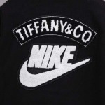 2025年8月24日秋冬入荷新作Nikeジャケット/野球服安い人気商品/HL工場