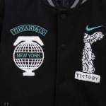 2025年8月24日秋冬入荷新作Nikeジャケット/野球服安い人気商品/HL工場