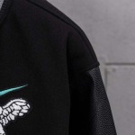2025年8月24日秋冬入荷新作Nikeジャケット/野球服安い人気商品/HL工場