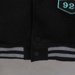 2025年8月24日秋冬入荷新作Nikeジャケット/野球服安い人気商品/HL工場