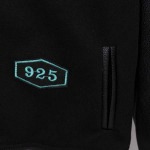 2025年8月24日秋冬入荷新作Nikeジャケット/野球服安い人気商品/HL工場