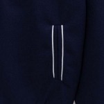 2025年8月24日秋冬入荷新作Diorジャケット/野球服安い人気商品/HL工場