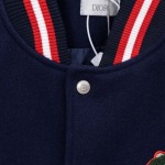 2025年8月24日秋冬入荷新作Diorジャケット/野球服安い人気商品/HL工場