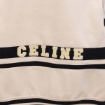 2025年8月24日秋冬入荷新作Celineジャケット/野球服安い人気商品/HL工場
