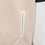 2025年8月24日秋冬入荷新作Celineジャケット/野球服安い人気商品/HL工場