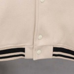 2025年8月24日秋冬入荷新作Celineジャケット/野球服安い人気商品/HL工場