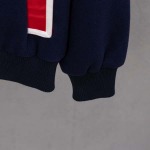 2025年8月24日秋冬入荷新作Celineジャケット/野球服安い人気商品/HL工場