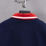 2025年8月24日秋冬入荷新作Celineジャケット/野球服安い人気商品/HL工場