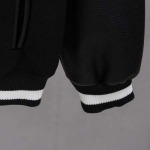 2025年8月24日秋冬入荷新作Givenchyジャケット/野球服安い人気商品/HL工場