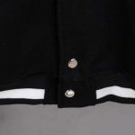 2025年8月24日秋冬入荷新作Givenchyジャケット/野球服安い人気商品/HL工場