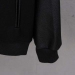 2025年8月24日秋冬入荷新作Chrome hearts ジャケット/野球服安い人気商品/HL工場