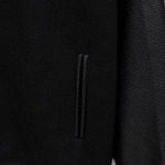 2025年8月24日秋冬入荷新作Chrome hearts ジャケット/野球服安い人気商品/HL工場