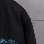 2025年8月24日秋冬入荷新作Louis Vuittonジャケット/野球服安い人気商品/HL工場