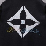 2025年8月24日秋冬入荷新作Louis Vuittonジャケット/野球服安い人気商品/HL工場