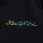 2025年8月24日秋冬入荷新作Louis Vuittonジャケット/野球服安い人気商品/HL工場